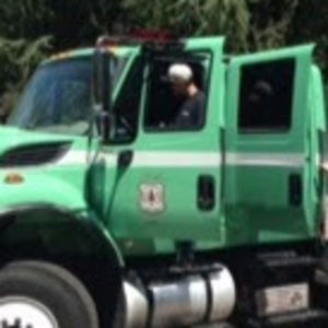 Meet your Posher, Spencer